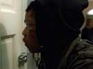 Attack The Block - Extrait 2 - VO - (2011)