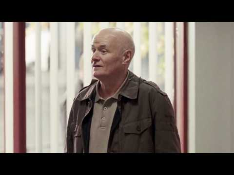 Moi, Daniel Blake - Extrait 2 - VO - (2016)