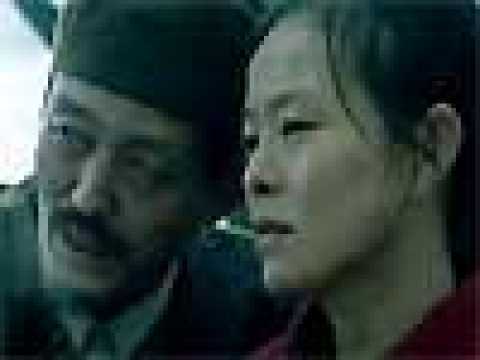 Passeur d'espoir - Extrait 1 - VO - (2006)