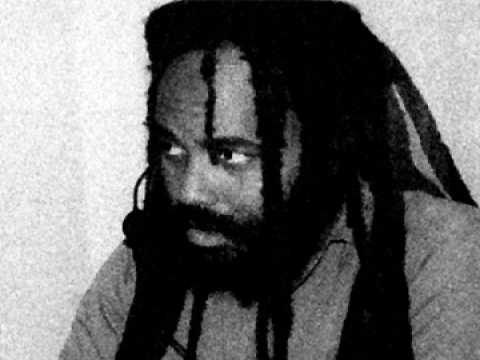 Toute ma vie (en prison) - Extrait 2 - VO - (2008)