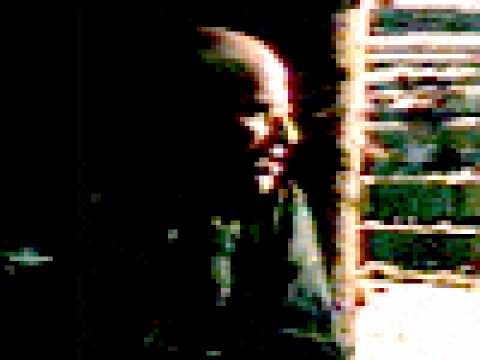 No Man's Land - Extrait 5 - VO - (2001)