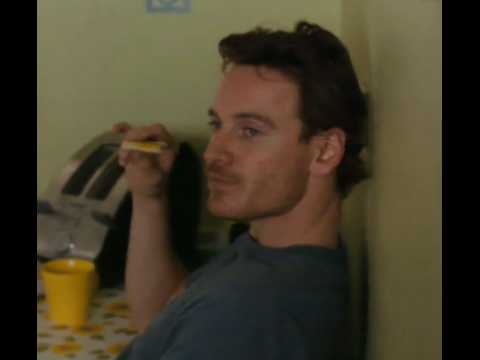 Fish Tank - Extrait 5 - VO - (2009)