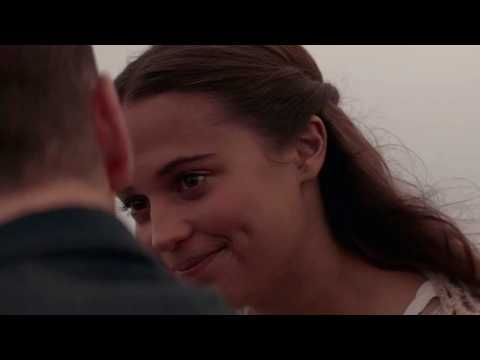 Une vie entre deux océans - Extrait 4 - VO - (2016)