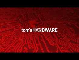 The Tom's Hardware Show: AMD vs Intel, Arrowless Keyboards, Pi Projects