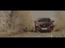 Mazda Motors UK - Epic Drive Look Back Film 2020