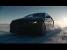 Hyundai i20 N - Test drive of the prototype commented by Thierry Neuville
