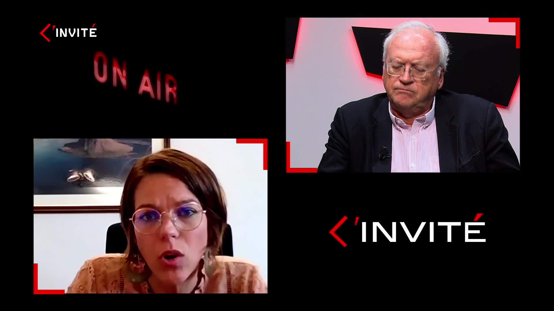 l-invit-fanny-chapp-on-ne-peut-laisser-cette-violence-s