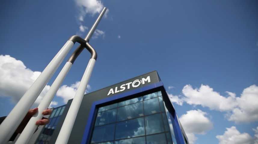 Alstom Utilise Une Peinture Anti Bact Rienne Contre Le Staphylocoque Dor Et E Coli La Voix