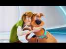 Scooby ! - Bande annonce 3 - VO - (2020) - Label : Orange - Webedia - Category : Cinéma