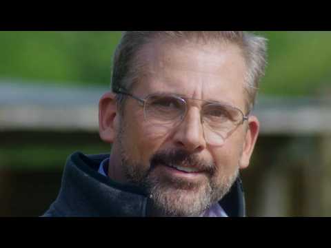 Irresistible - Bande annonce 1 - VO - (2020)