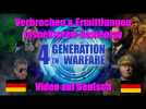 4th Generation Warfare: Verbrechen & Ermittlungen, Inspektoren-Gameplay