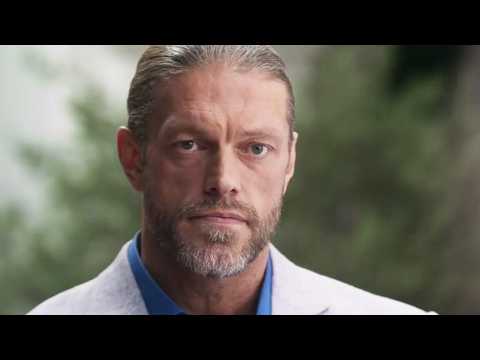 Money Plane - Bande annonce 1 - VO - (2020)