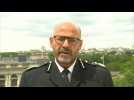 UK police declare deadly Reading stabbings 'terrorist incident'