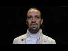 Hamilton - Bande annonce 1 - VF - (2020)