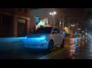 New Fiat 500 la prima Trailer