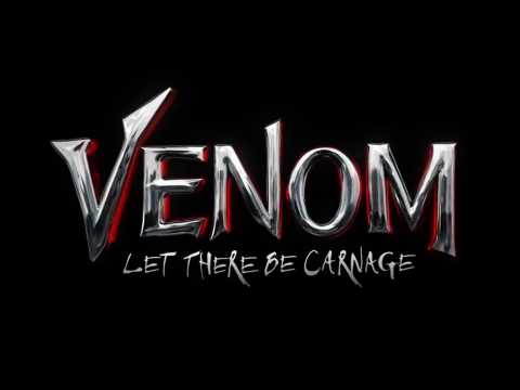Venom: Let There Be Carnage - Teaser 5 - VO - (2021)