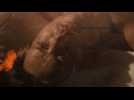 Apocalypse Now Final Cut - Extrait 4 - VO - (1979)