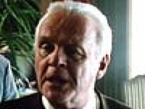 Bobby - Extrait 6 - VO - (2006)