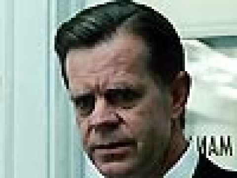 Bobby - Extrait 10 - VO - (2006)