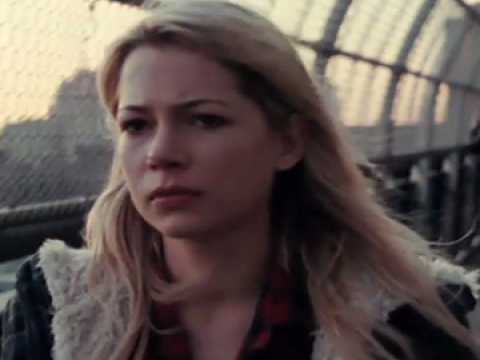 Blue Valentine - Extrait 6 - VO - (2010)