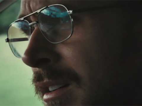 Blue Valentine - Extrait 2 - VO - (2010)