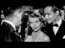 Gilda - Bande annonce 1 - VO - (1946)