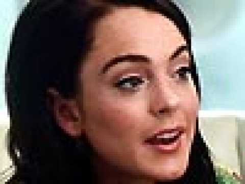 Bobby - Extrait 12 - VO - (2006)