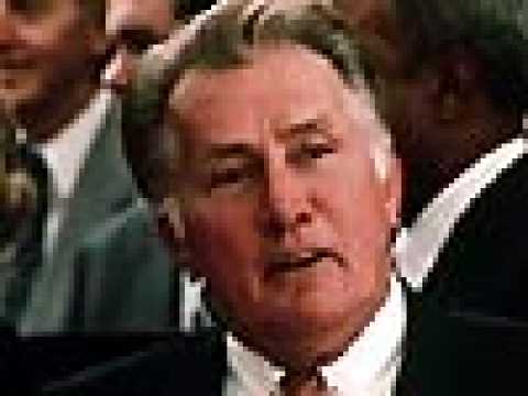 Bobby - Extrait 22 - VO - (2006)