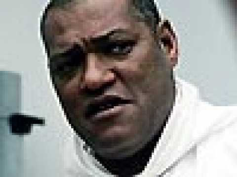 Bobby - Extrait 14 - VO - (2006)