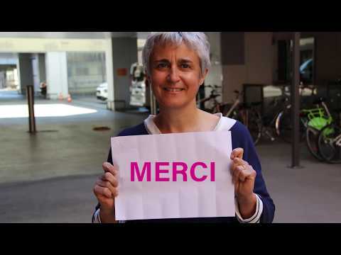 Haute-Savoie : le Change vous dit "merci'