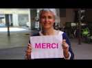 Haute-Savoie : le Change vous dit "merci'