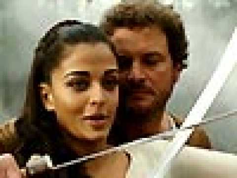 La Dernière légion - Extrait 13 - VO - (2007)