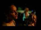 American Honey - Extrait 1 - VO - (2016)