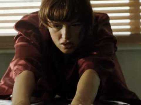 30 Beats - Extrait 4 - VO - (2012)