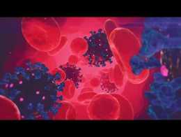 COVID-19 Antibody Medicine Enters Advanced Trials