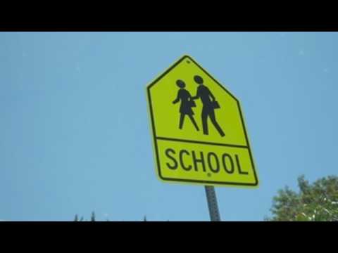 Schools in California remain closed due to pandemic