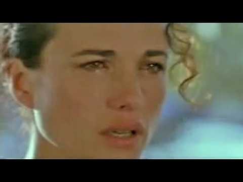 Harrison's Flowers - Bande annonce 2 - VO - (2000)