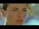 Harrison's Flowers - Bande annonce 2 - VO - (2000)