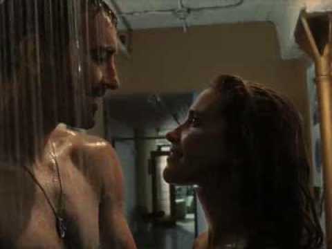 30 Beats - Extrait 1 - VO - (2012)