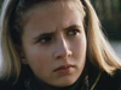 Coeur d'encre - Extrait 4 - VO - (2008)