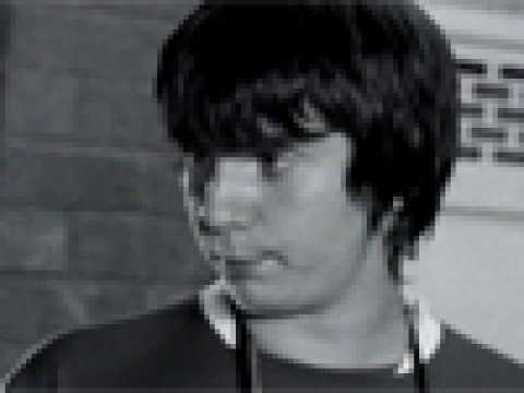 Somers Town - Extrait 3 - VO - (2008)