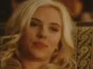 Vicky Cristina Barcelona - Extrait 1 - VO - (2008)