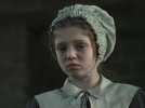 Jane Eyre - Extrait 1 - VO - (2011)