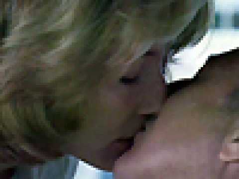 Last Chance for Love - Extrait 14 - VO - (2008)