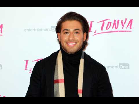 Kem Cetinay wouldn't apply for Love Island now