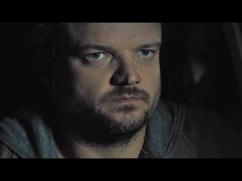 Brightburn - L'enfant du mal - Extrait 2 - VO - (2019)