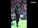 PSG-Nice : 1-1. « Il est temps que ça se termine » PSG-Nice : 1-1. « Il est temps que ça se termine »