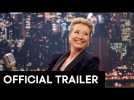 LATE NIGHT - Official Trailer [HD]