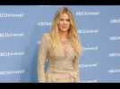 Khloe Kardashian had 'wind knocked out' of her during Tristan Thompson split