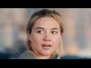 Midsommar - Bande annonce 7 - VO - (2019)